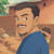 Abhijit B