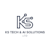 Kieran S
