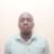Rotich K