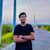 Alvey