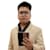 Sagar M