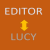 Lucy A