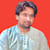 Waseem Khakh