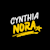 Cynthia nora