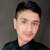 Zain Ali