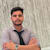 Faraz