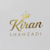 Kiran Shahzadi