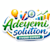 Adeyemiso