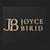 Joyce Birid