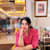 Aakriti nanda