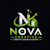 Nova C