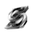 Kuzeygfx