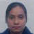 Syfun Syeda