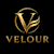 Velourt