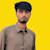 M Saad Hassan