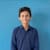 Muhammad Umer