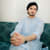 yousaf shakir