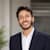 Anuj K