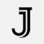 Jamiu