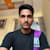 Ishan N