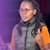 Mercy Wambui