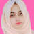 Hareem Fatima
