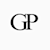 Grace P