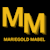 Mariegold M