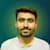 Waseem Yasin
