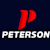 peterson