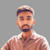 Ahmad Farooq