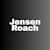 Jensen Roach