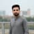 Malik Anwar
