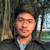 Chandra Prakash