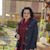 Ereny Makary