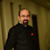 Rakesh