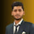 SohaibTouseef