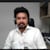 Parth Choksi