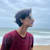 Ammar S