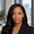 Grace Adejumo