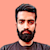 Waryam Editor