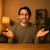 yassin-m