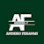 Andero F