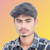 Zeeshan Ali