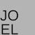 Dig Joejoe