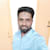Shahul H