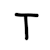 Tundex
