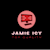 Jamie