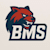 BMS