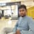 P sreenu